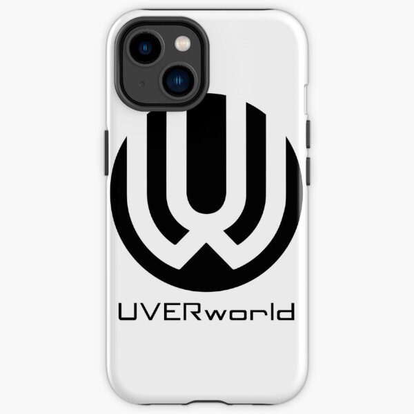 Uverworld Iphone Cases For Sale Redbubble