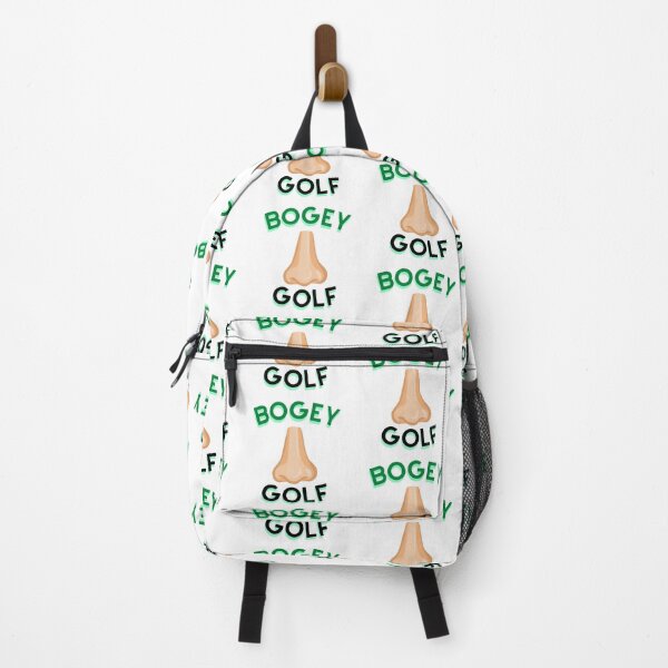 Item preview, Funny Golf - Bogey Golf designed and sold by HRVY Clarke.