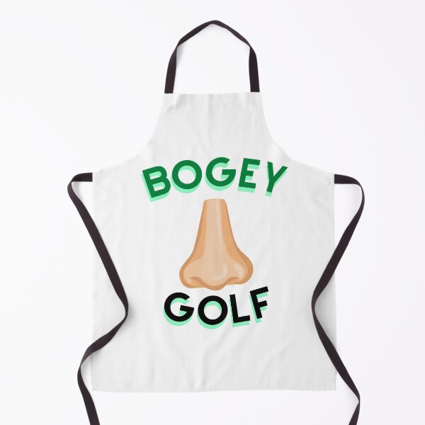 Item preview, Funny Golf - Bogey Golf designed and sold by HRVY Clarke.