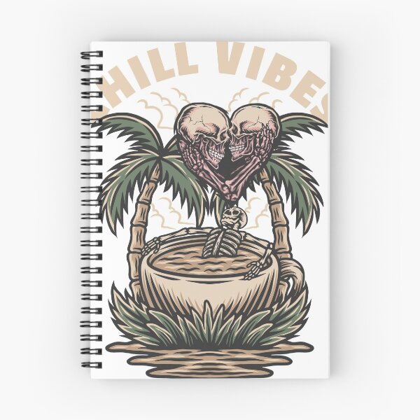 Item preview, vibes designed and sold by Of Sports store.