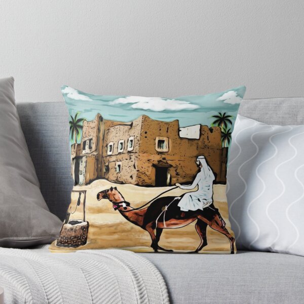 Item preview, East heritage-تراث شرقي designed and sold by Weirdfeeling.