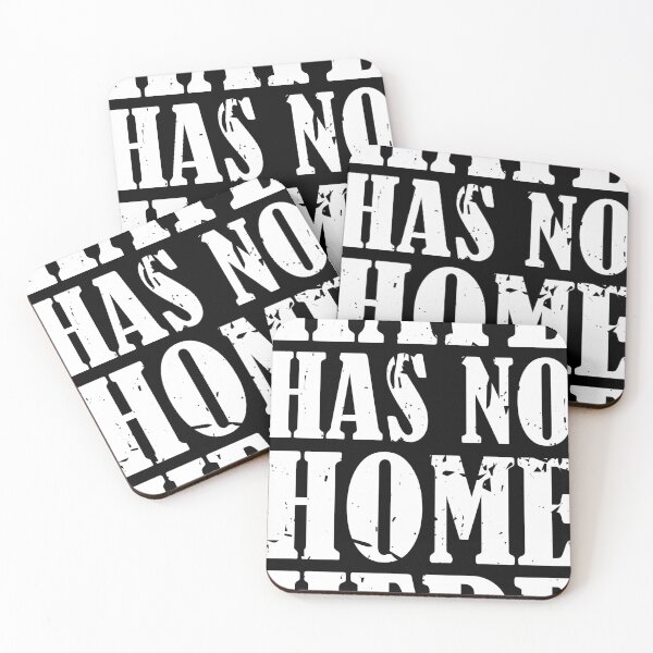 Item preview, Hate Has No Home Here designed and sold by JHinesP.