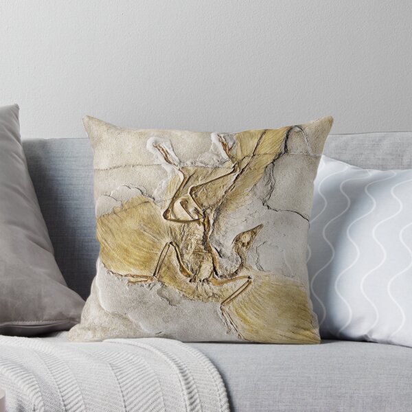 Item preview, Archaeopteryx Enhanced designed and sold by Weston  Westmoreland.