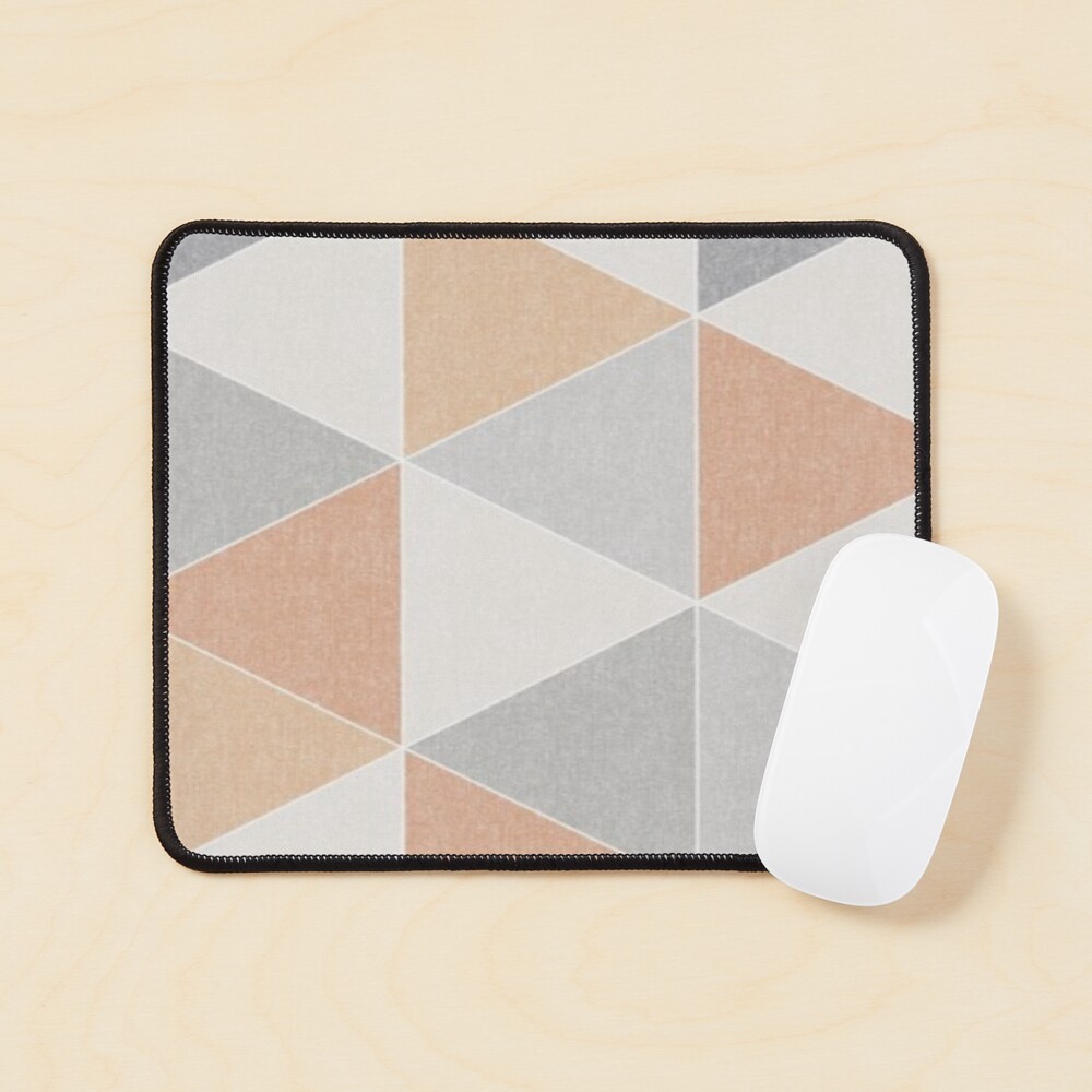 Item preview, Mouse Pad designed and sold by WearWolfDesigns.