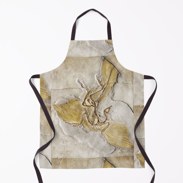 Item preview, Archaeopteryx Enhanced designed and sold by Weston Westmoreland.