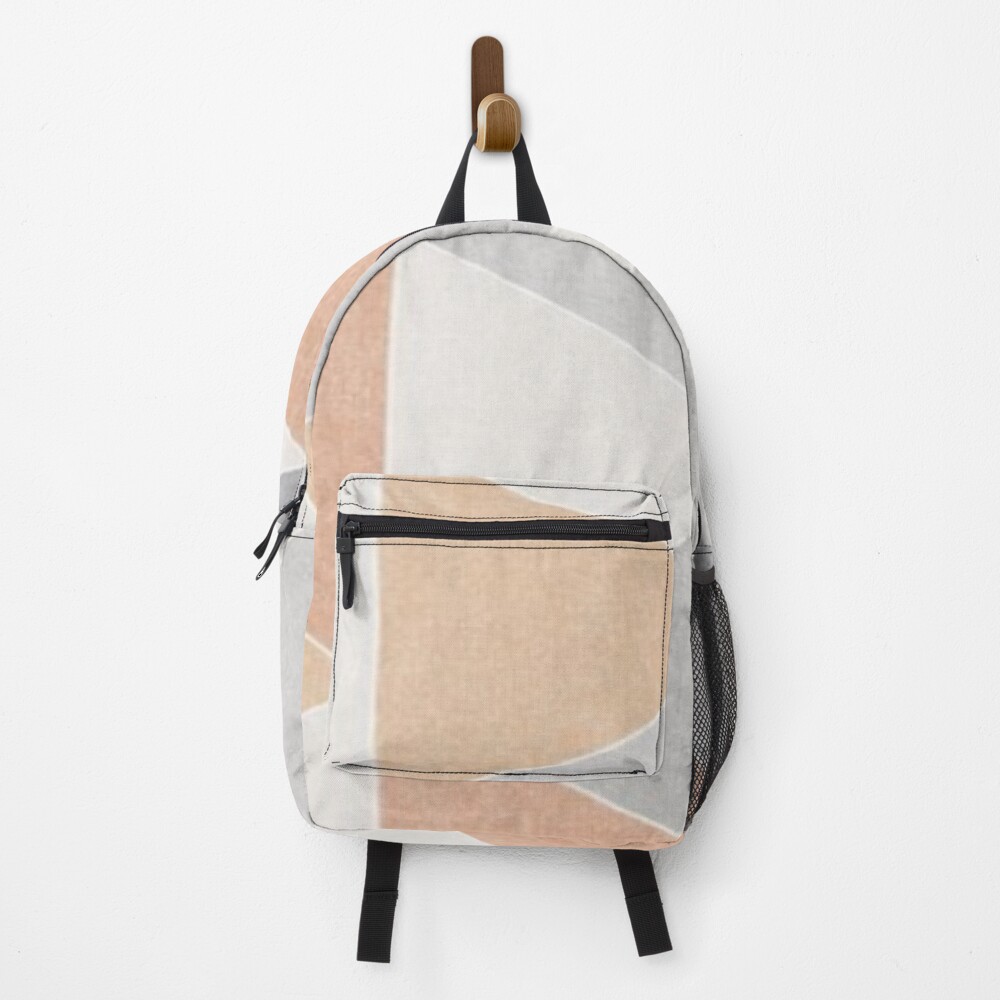 Item preview, Backpack designed and sold by WearWolfDesigns.