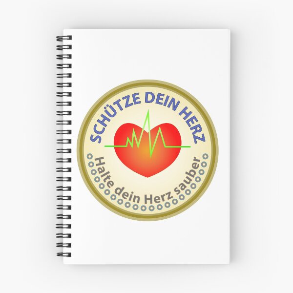 Item preview, Design, drawing, illustration, heart, rhythm, beat designed and sold by Tarsalla.