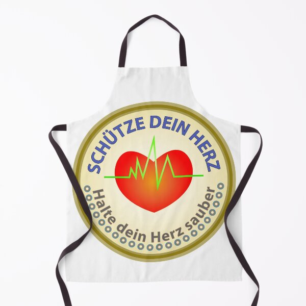 Item preview, Design, drawing, illustration, heart, rhythm, beat designed and sold by Tarsalla.