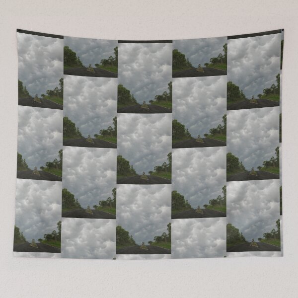 Item preview, Keep Left designed and sold by John Douglas.