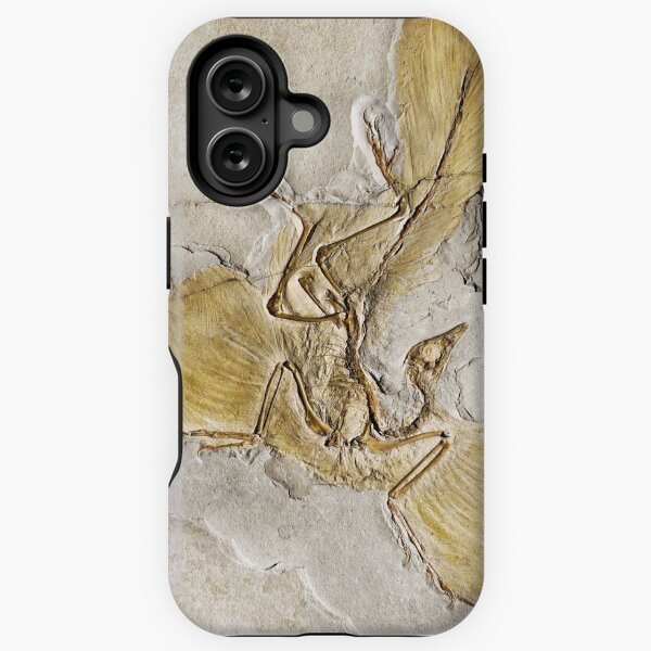 Item preview, Archaeopteryx Enhanced designed and sold by Weston  Westmoreland.