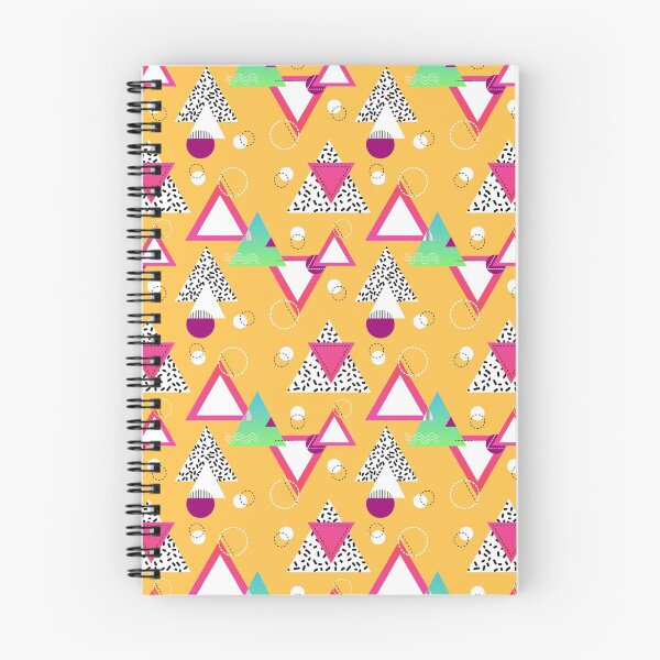Item preview, Triangles designed and sold by MeetChris.