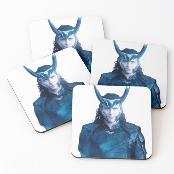 Item preview, Loki designed and sold by S-S16.