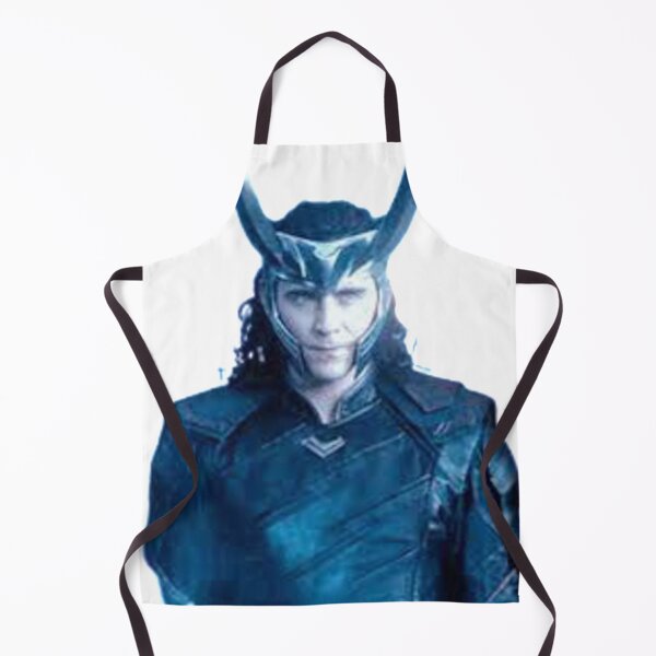 Item preview, Loki designed and sold by S-S16.