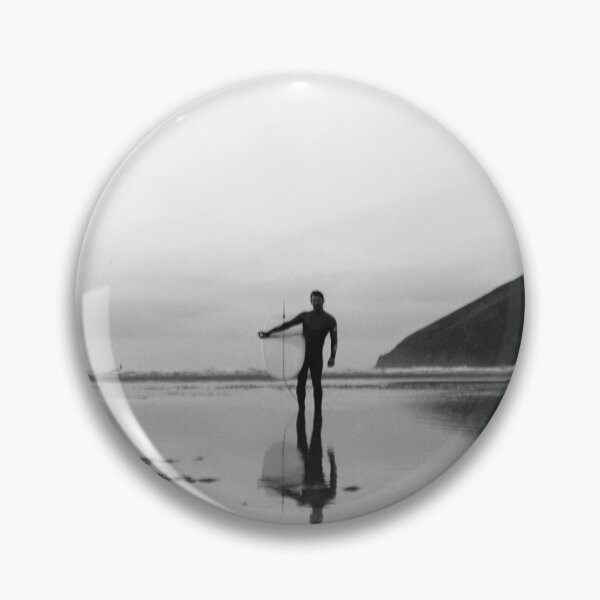 Item preview, Cold Surf on 120mm film designed and sold by GeorgieGipps.
