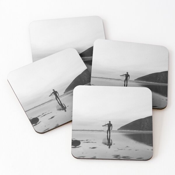 Item preview, Cold Surf on 120mm film designed and sold by GeorgieGipps.