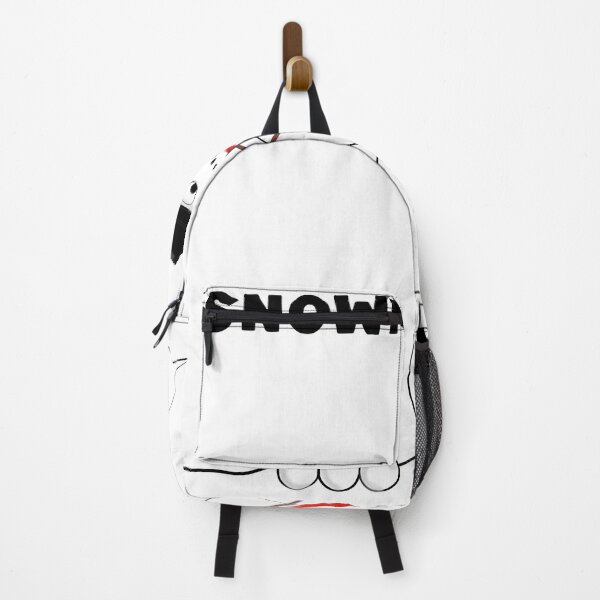 Item preview, Snowmanure designed and sold by RickPostCo.