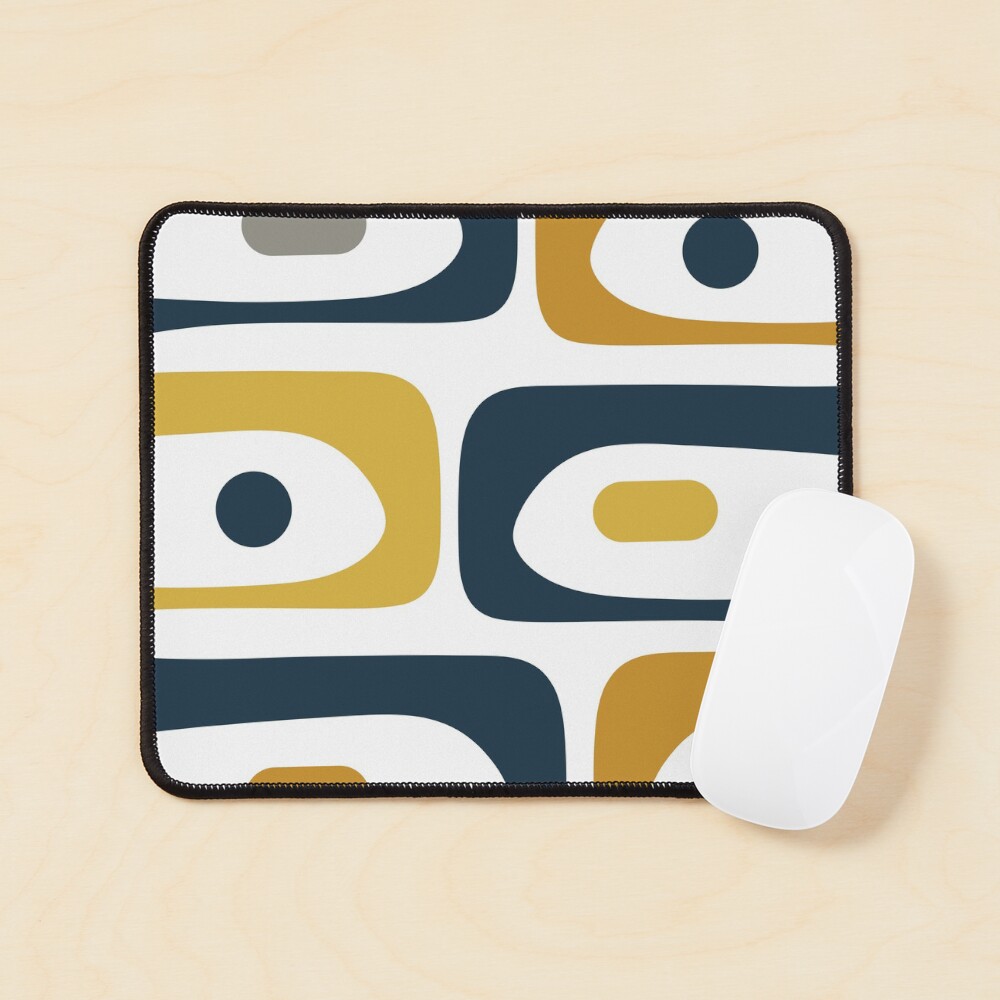 Item preview, Mouse Pad designed and sold by kierkegaard.