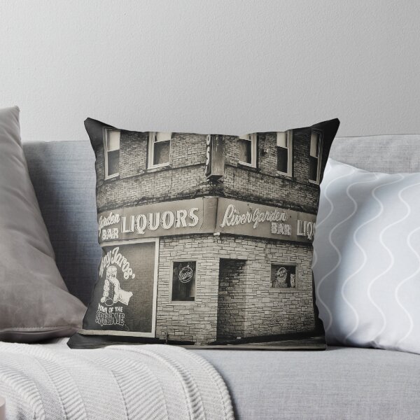Item preview, Hogar del Greenie designed and sold by Lawrence Hutchinson.