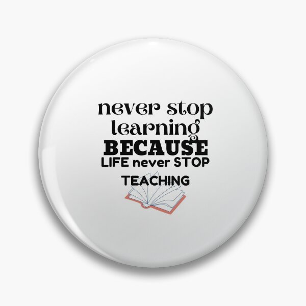 Item preview, New Year's Resolutions-Inspirational-Motivational-Quotes designed and sold by theredsharp.