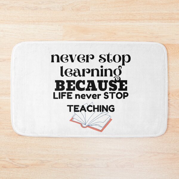 Item preview, New Year's Resolutions-Inspirational-Motivational-Quotes designed and sold by theredsharp.