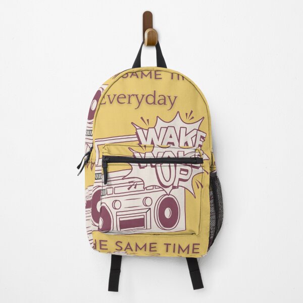 Item preview, New year resolutions designed and sold by Shrisanjana1920.