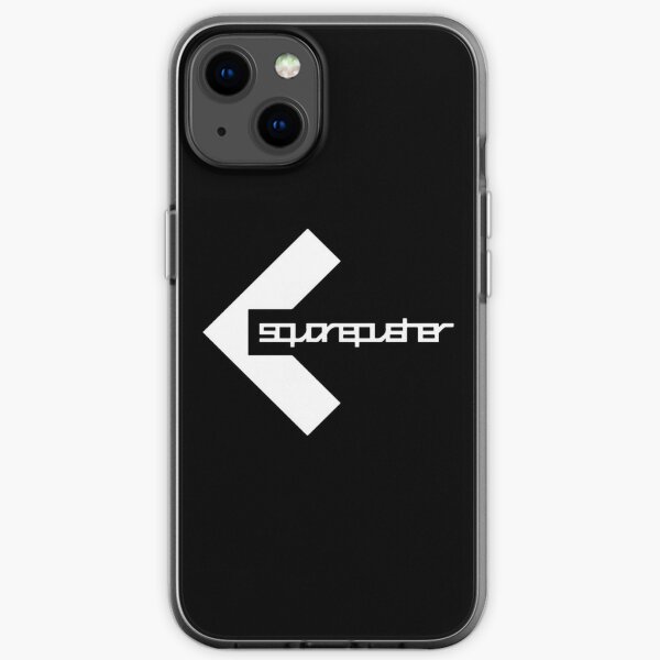 Twin iPhone Cases | Redbubble