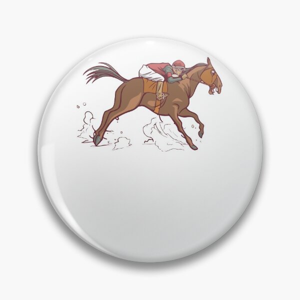 Item preview, horse racing designed and sold by zaher97.