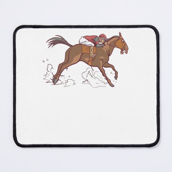 Item preview, horse racing designed and sold by zaher97.