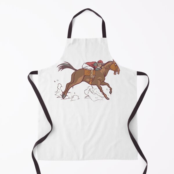 Item preview, horse racing designed and sold by zaher97.