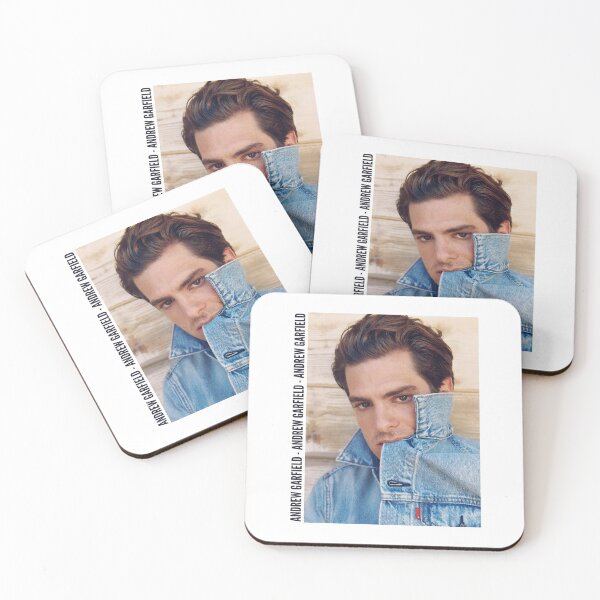 Item preview, Andrew Garfield designed and sold by anadrw.