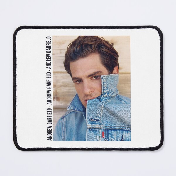 Item preview, Andrew Garfield designed and sold by anadrw.