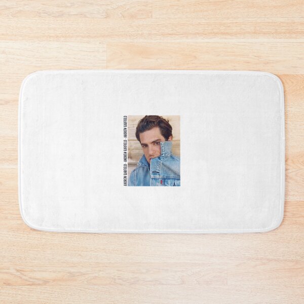 Item preview, Andrew Garfield designed and sold by anadrw.