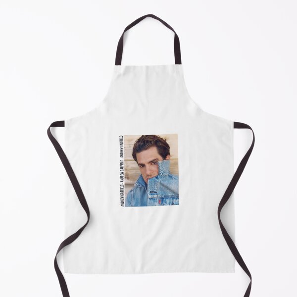 Item preview, Andrew Garfield designed and sold by anadrw.