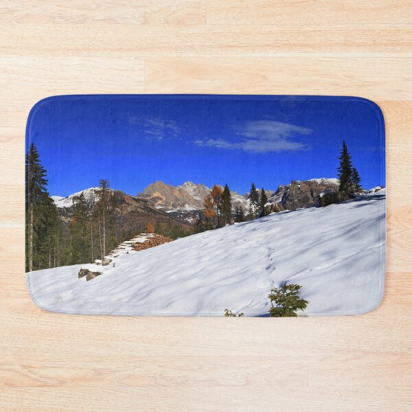 Item preview, Dolomites designed and sold by annalisa56.