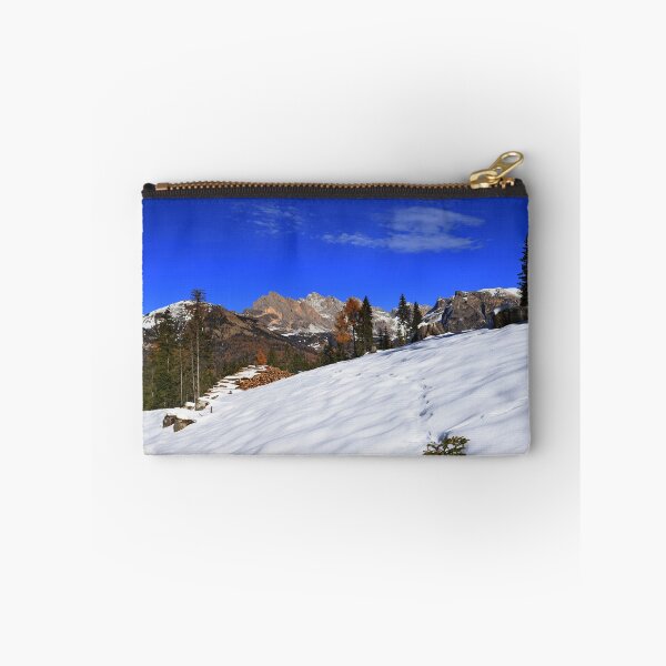Artikelvorschau, Dolomiten entworfen und verkauft von annalisa56.