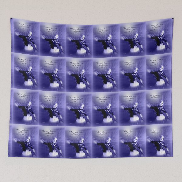 Item preview, Galactic Traveller designed and sold by Charmiene Maxwell-Batten.