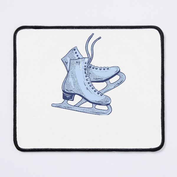 Item preview, ice skating designed and sold by zaher97.