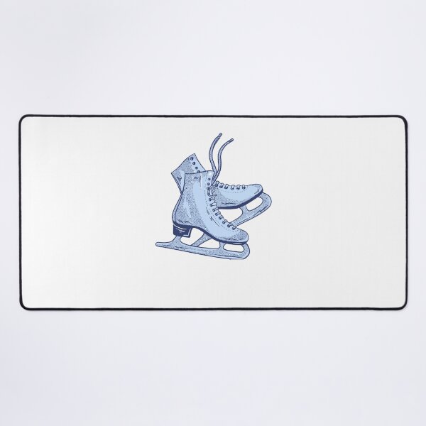Item preview, ice skating designed and sold by zaher97.