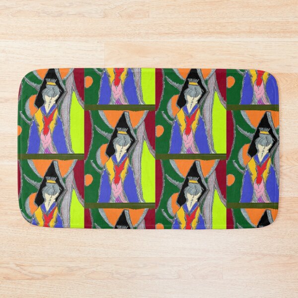 Item preview, never again designed and sold by wormink.