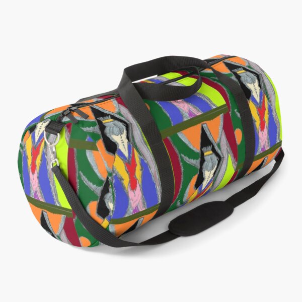 Item preview, never again designed and sold by wormink.