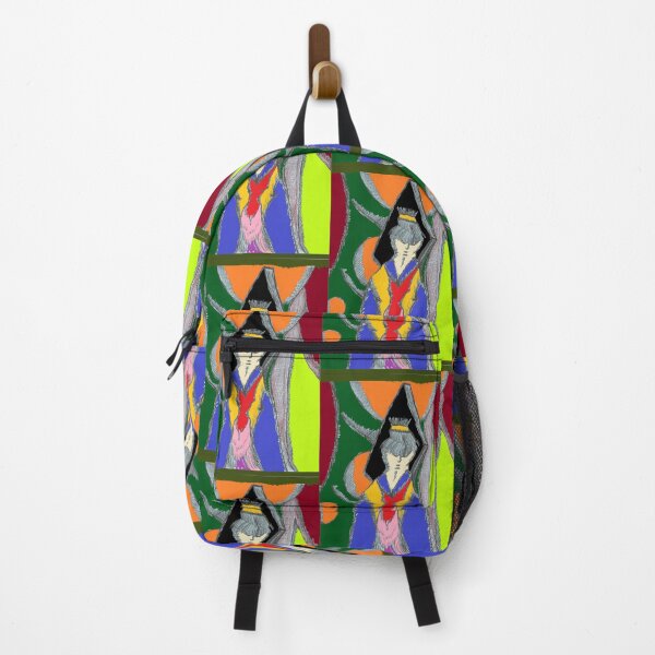 Item preview, never again designed and sold by wormink.