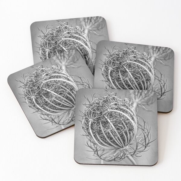 Item preview, Mors Naturalis Stella designed and sold by Lawrence Hutchinson.