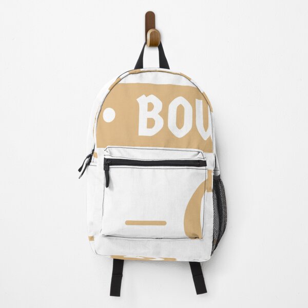 Item preview, Bowling Club Gold logo designed and sold by patsyrosedesign.