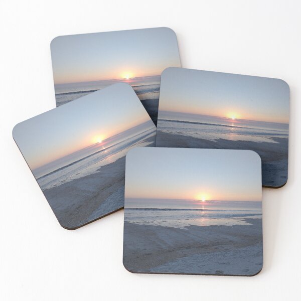 Item preview, Birth of the Winter Sun designed and sold by Clara Black Ink.