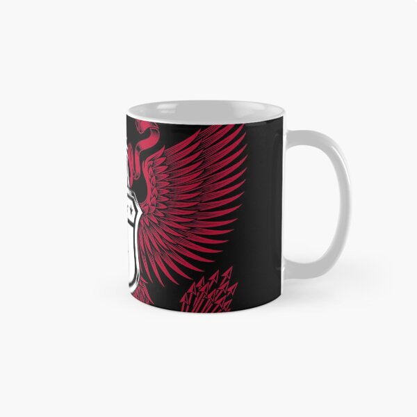 Item preview, Juel Name T Shirt - Juel Eagle Lifetime Member Gift Item Tee designed and sold by artiagasonya.