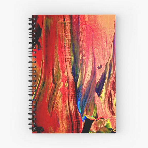 Item preview, Abstract 2021 318 designed and sold by Shulie1.