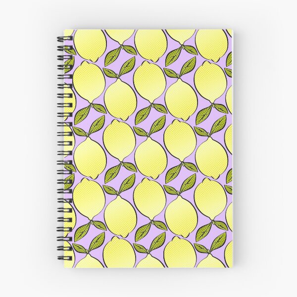 Item preview, Lemons  designed and sold by MeetChris.