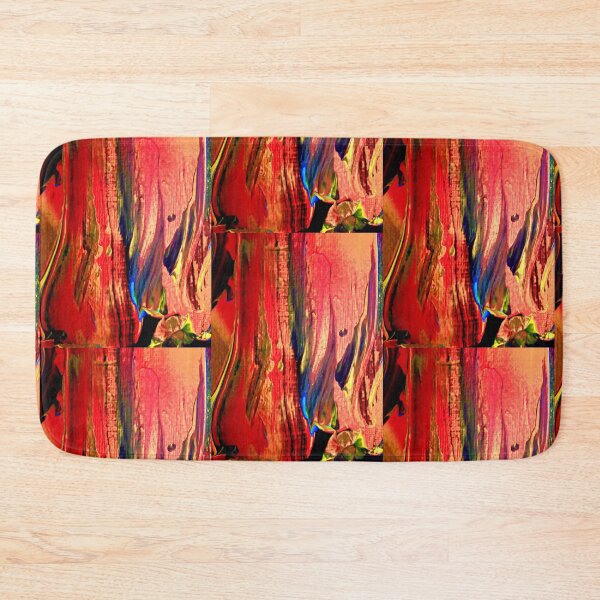 Item preview, Abstract 2021 318 designed and sold by Shulie1.