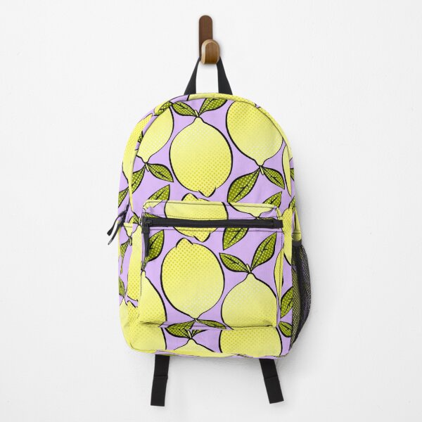 Item preview, Lemons  designed and sold by MeetChris.