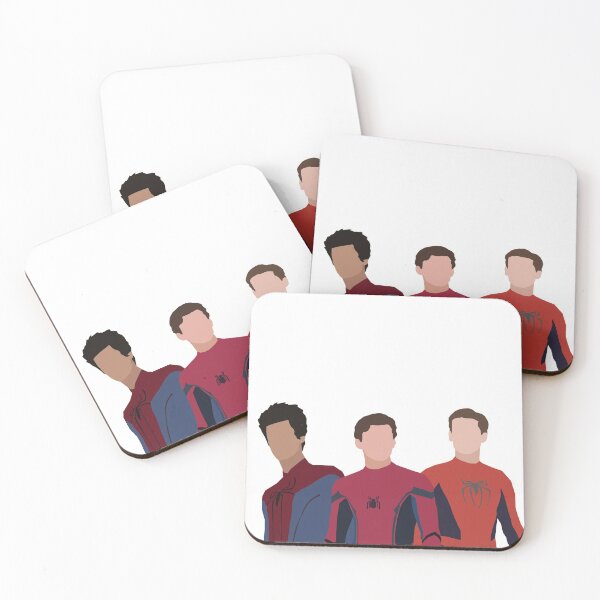 Item preview, Peter 1, Peter 2, & Peter 3 designed and sold by shellsandbees.